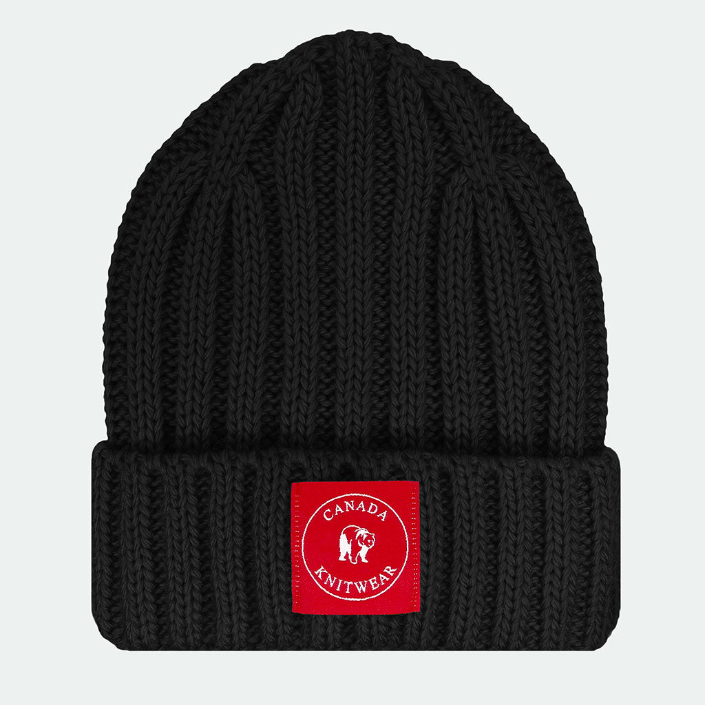 2x2 Classic Toque