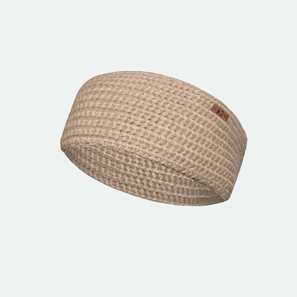 Loop Headband