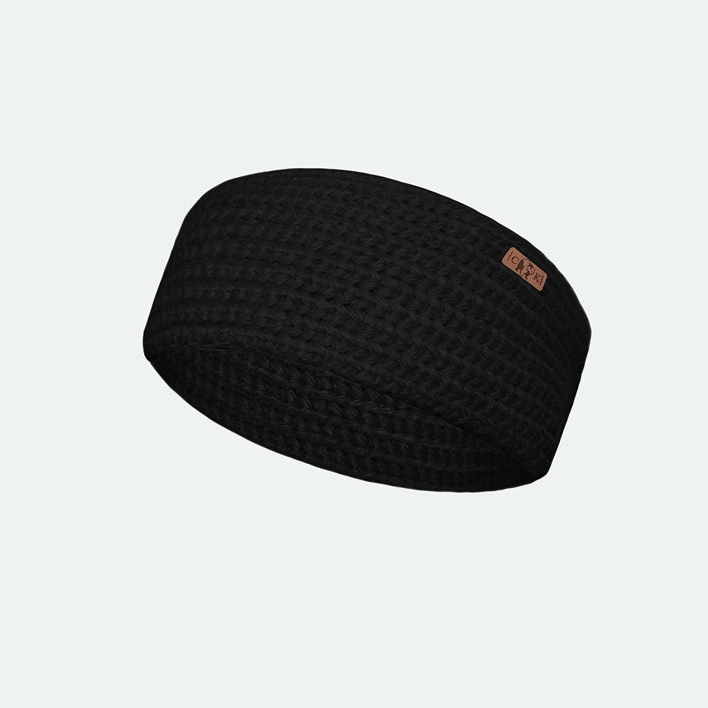 Loop Headband