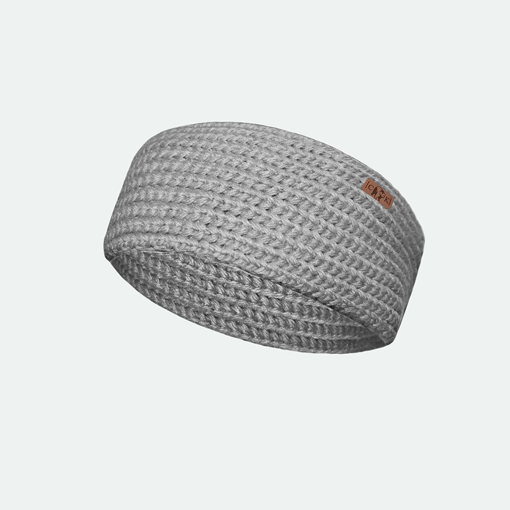 Loop Headband