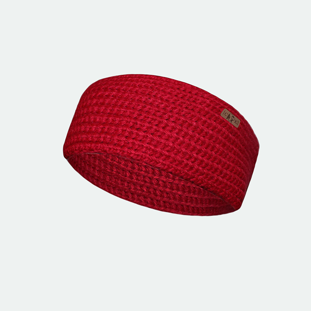 Loop Headband