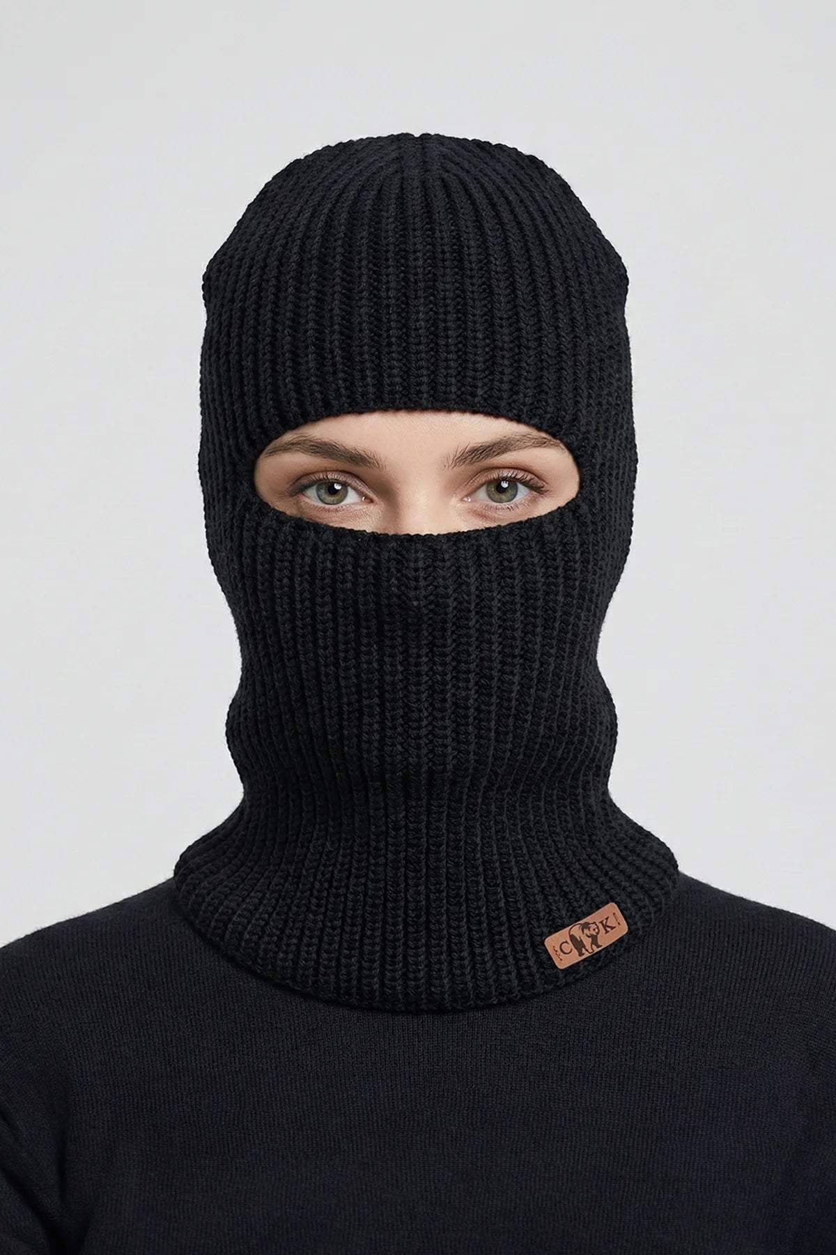 Balaclava