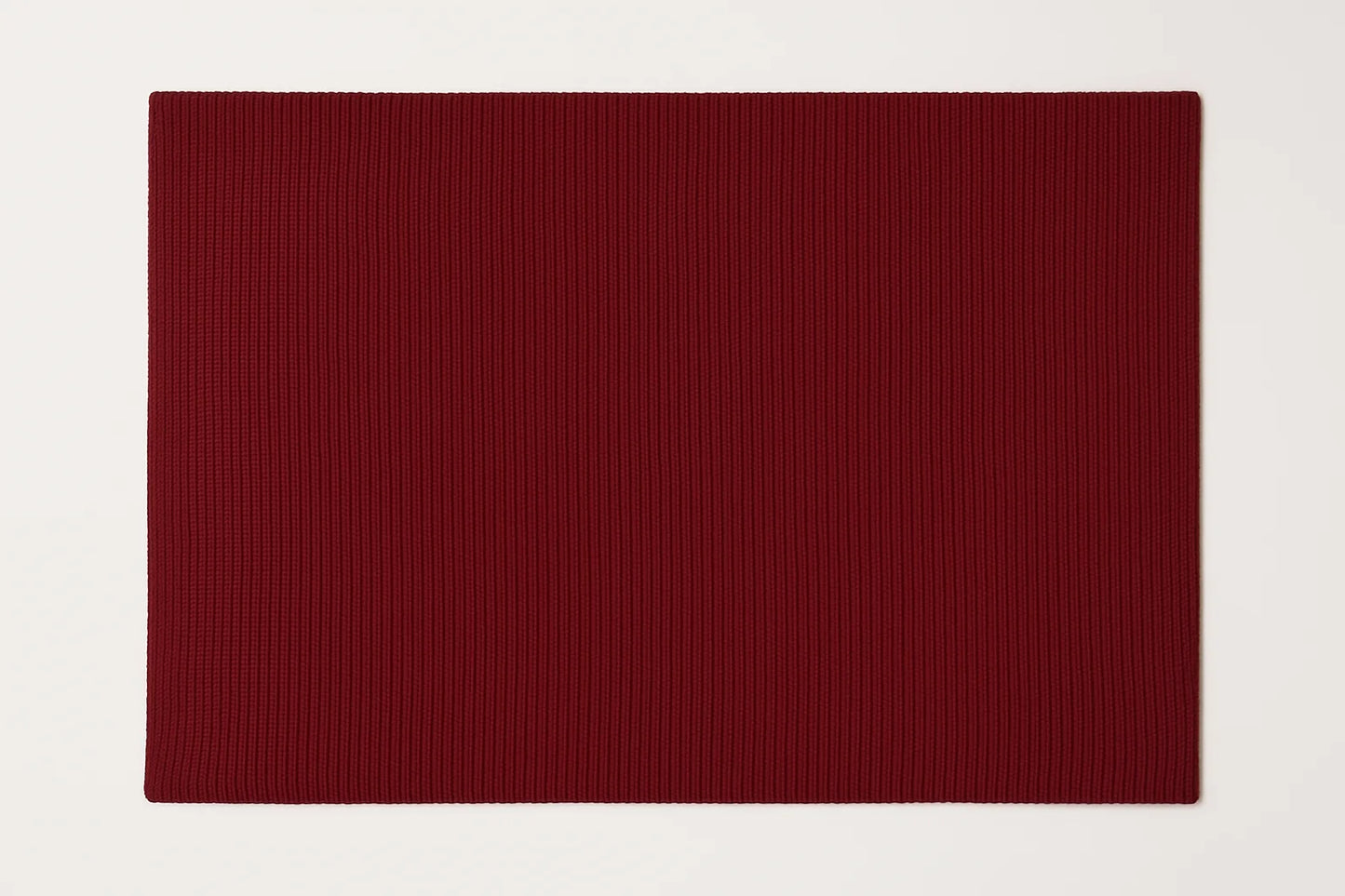 Custom Blanket