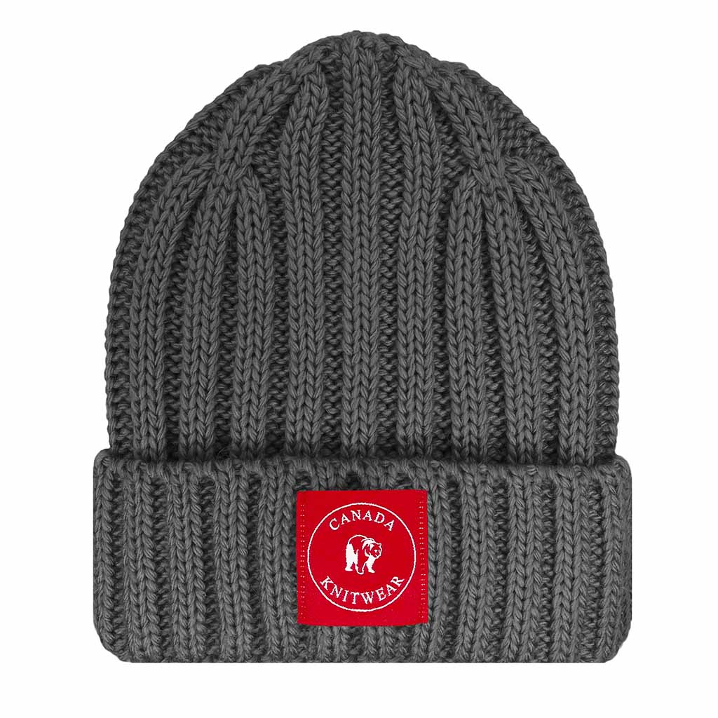 2x2 Classic Toque
