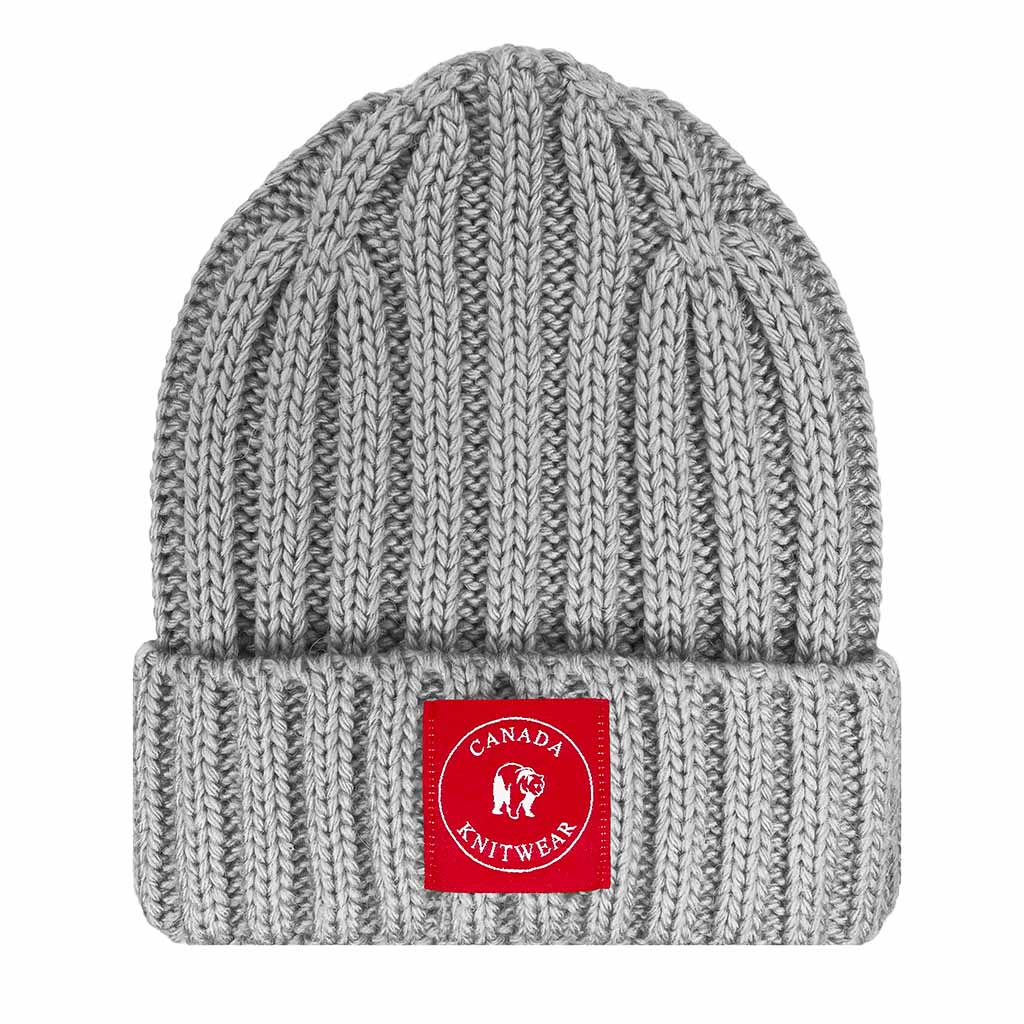 2x2 Classic Toque