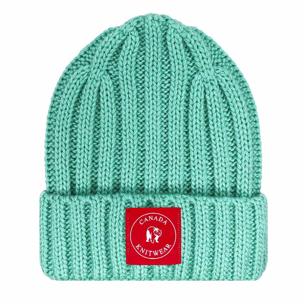 2x2 Classic Toque