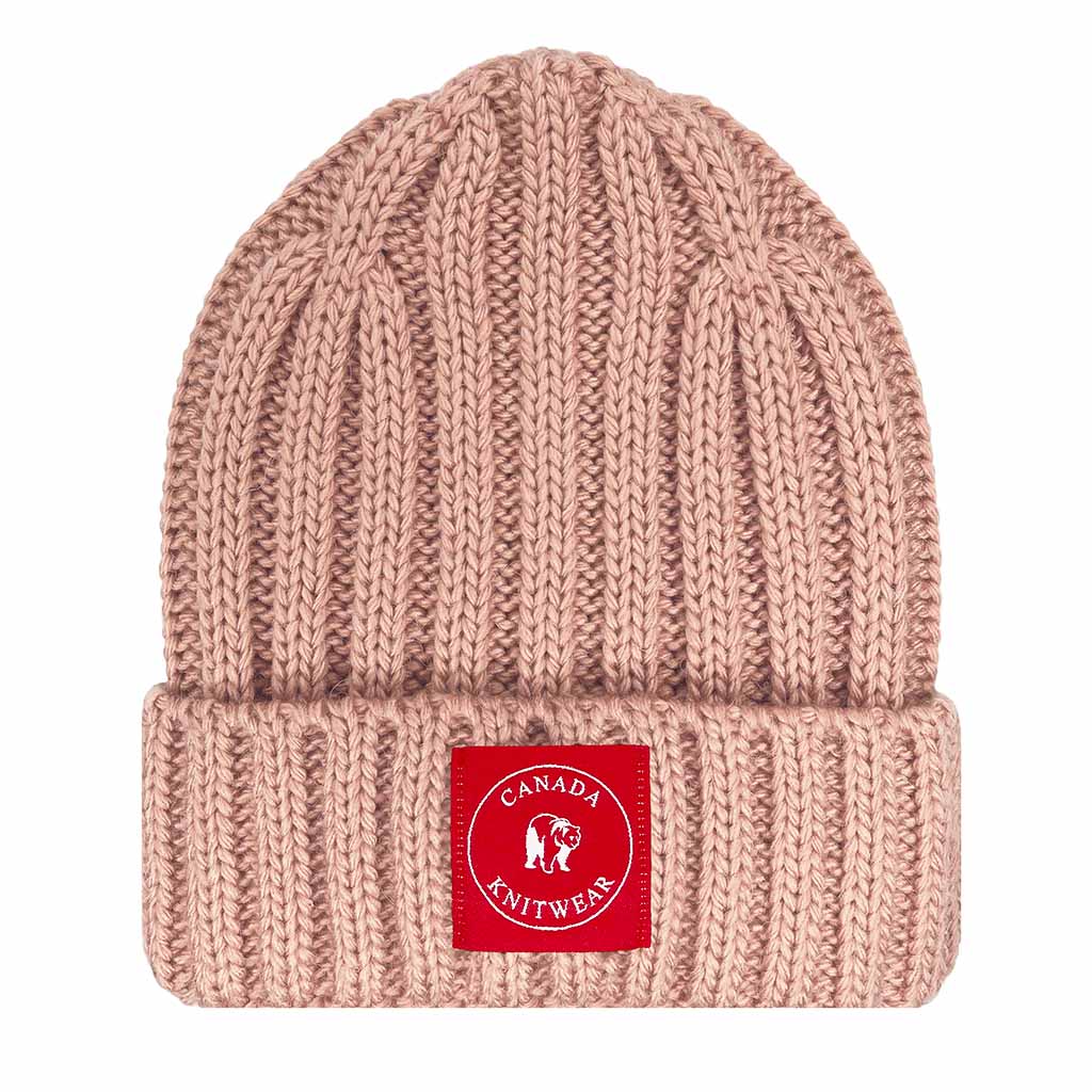 2x2 Classic Toque