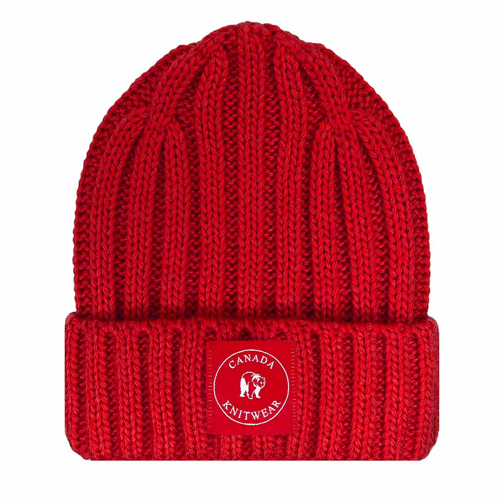 2x2 Classic Toque