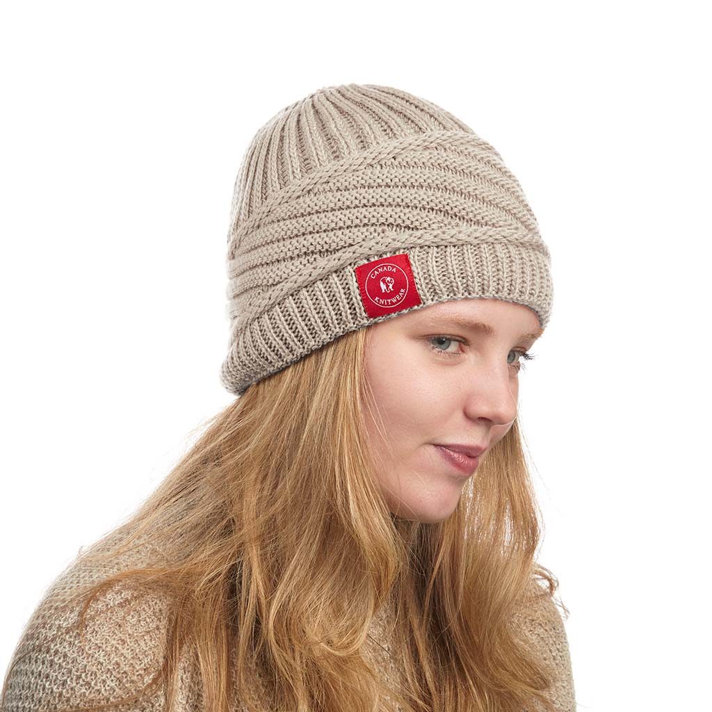 Aran Toque