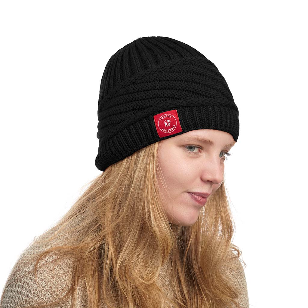 Aran Toque
