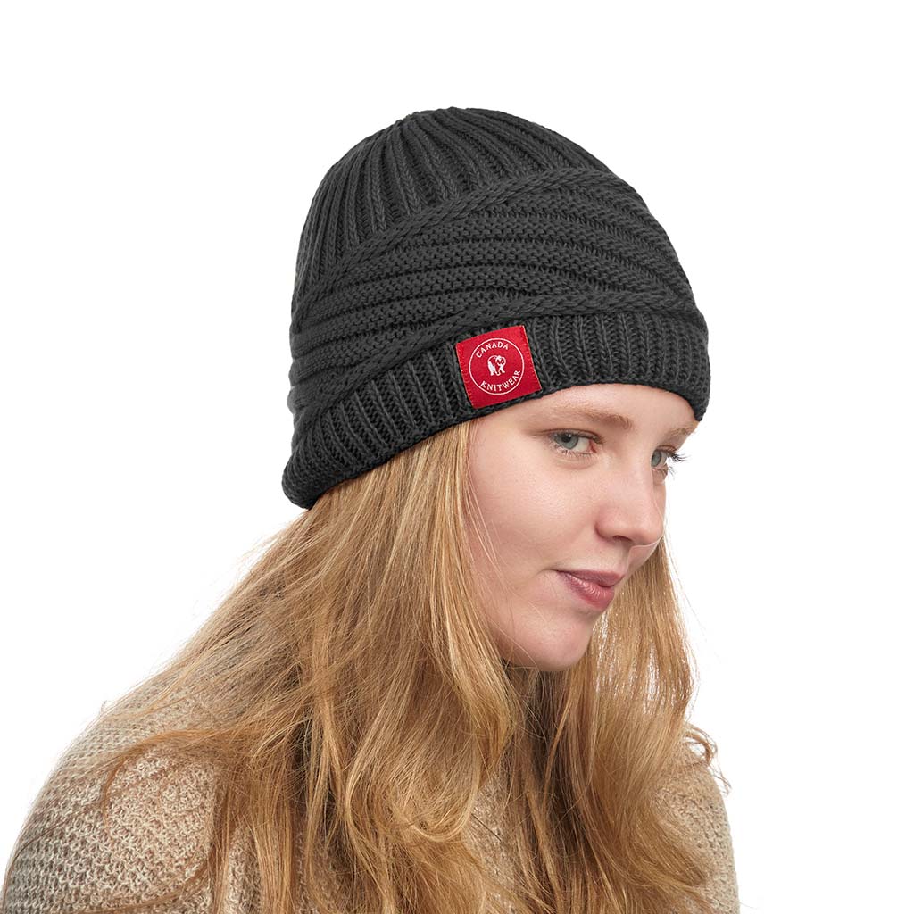 Aran Toque