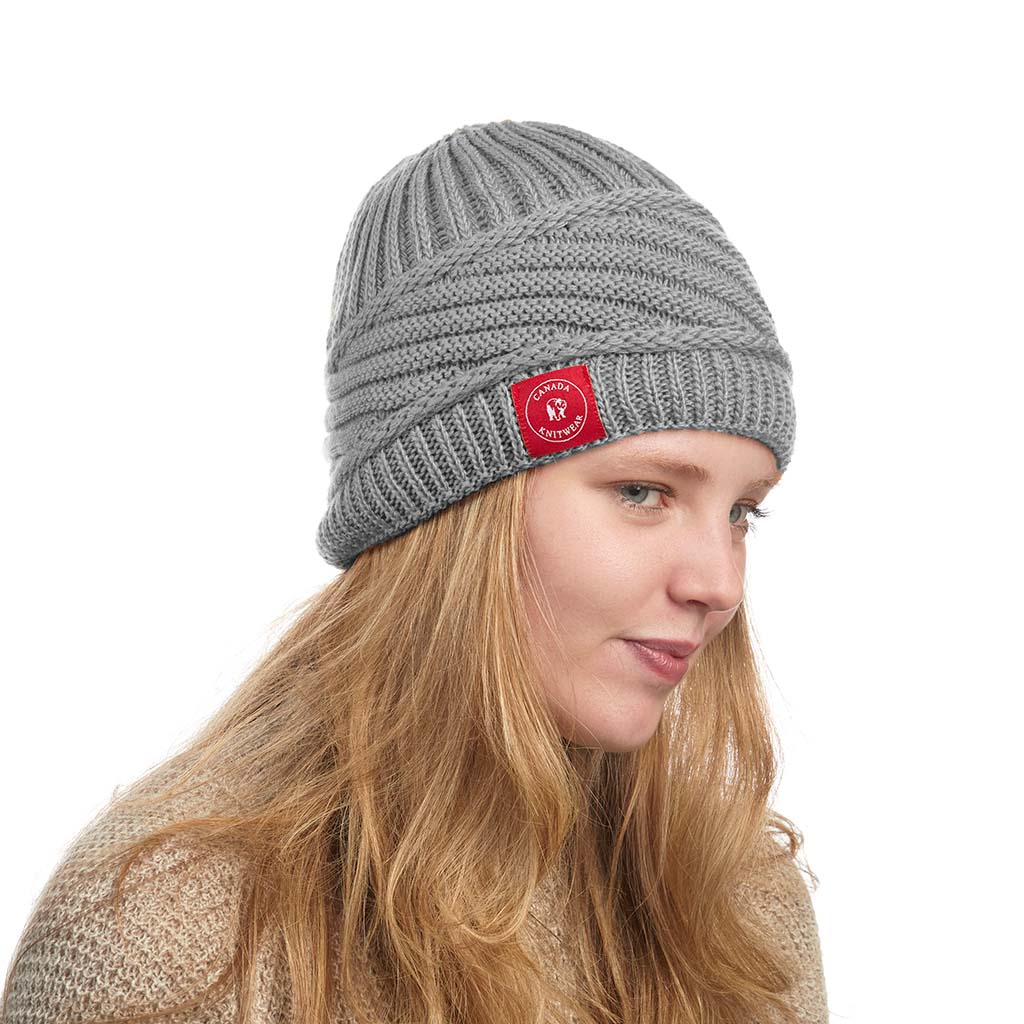 Aran Toque