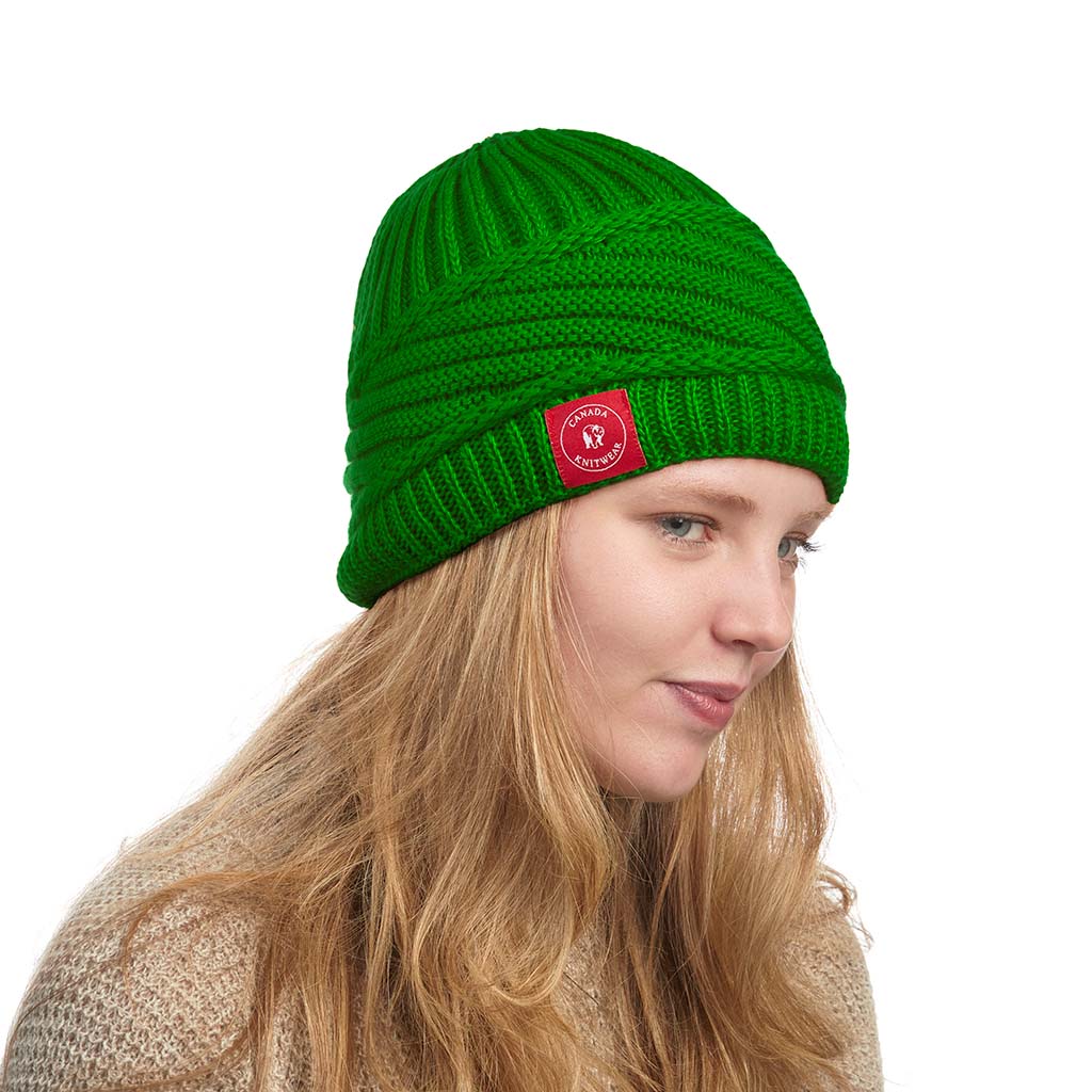 Aran Toque