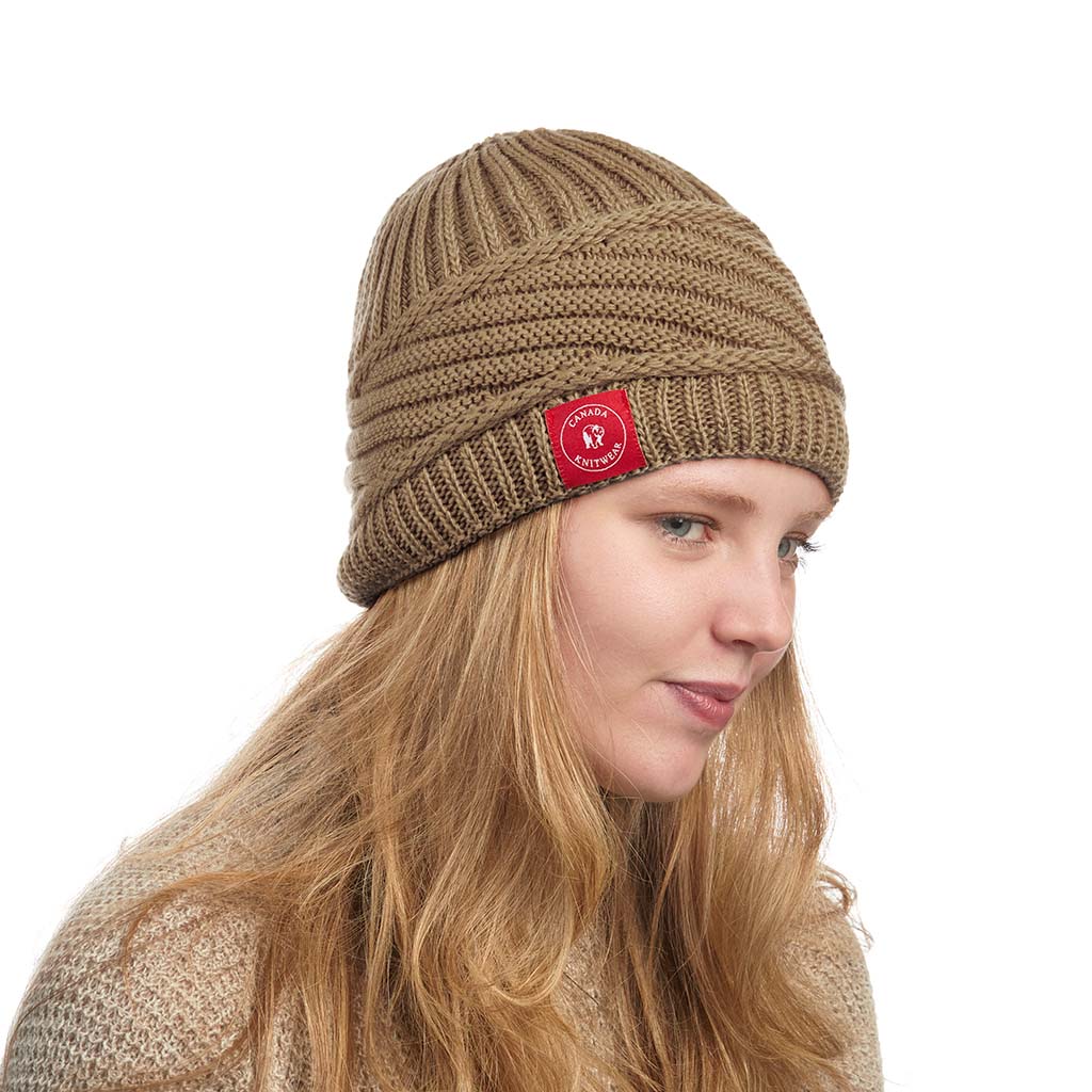 Aran Toque