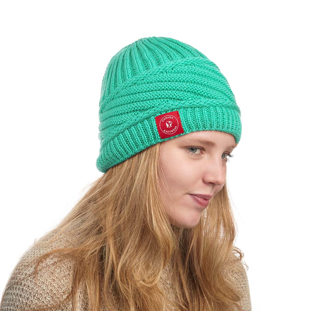 Aran Toque