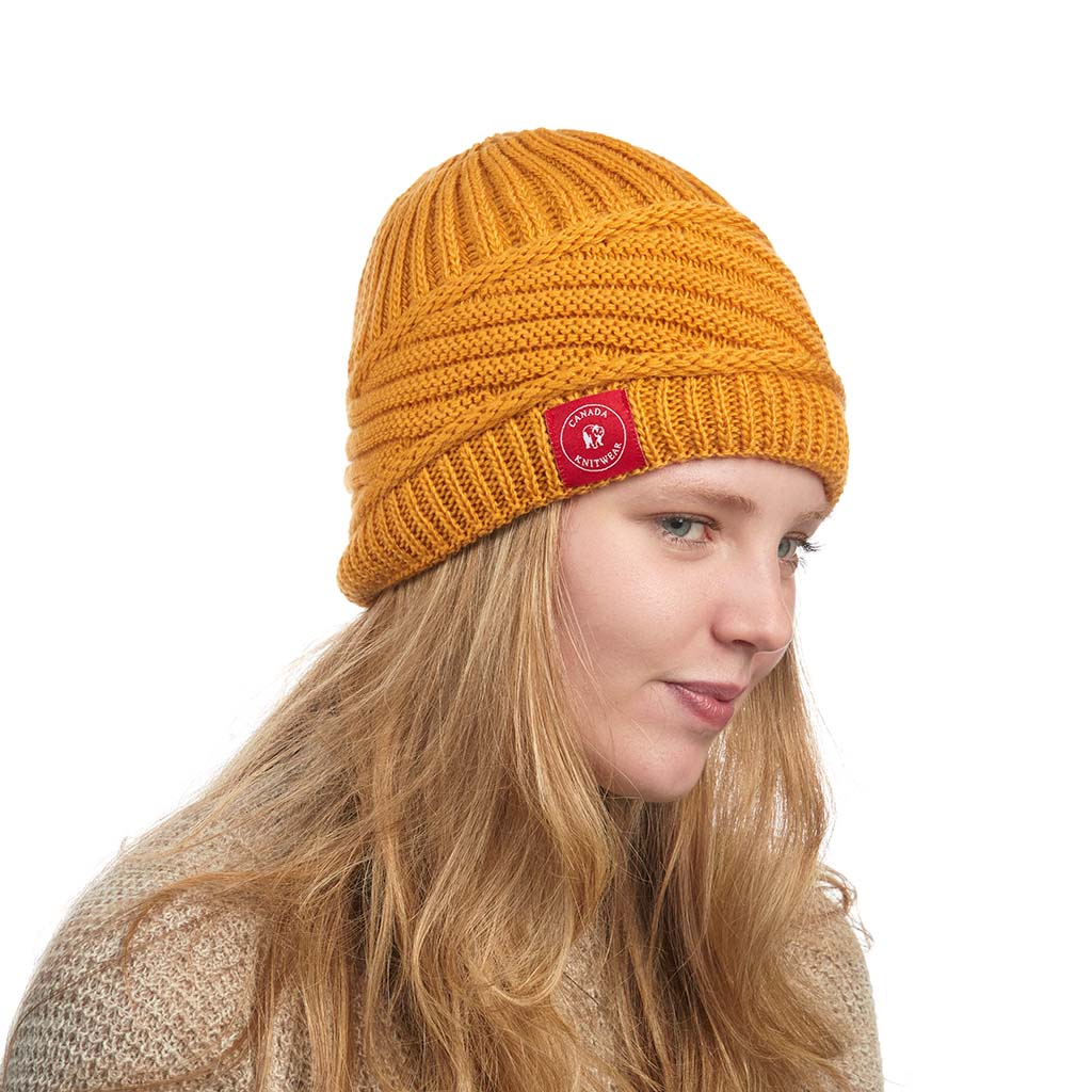 Aran Toque