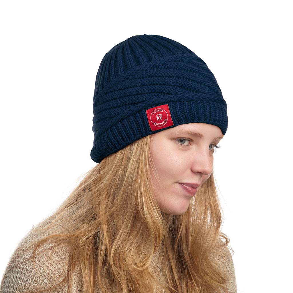 Aran Toque