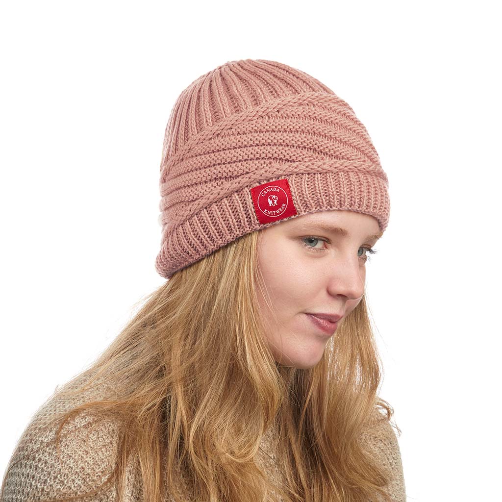 Aran Toque