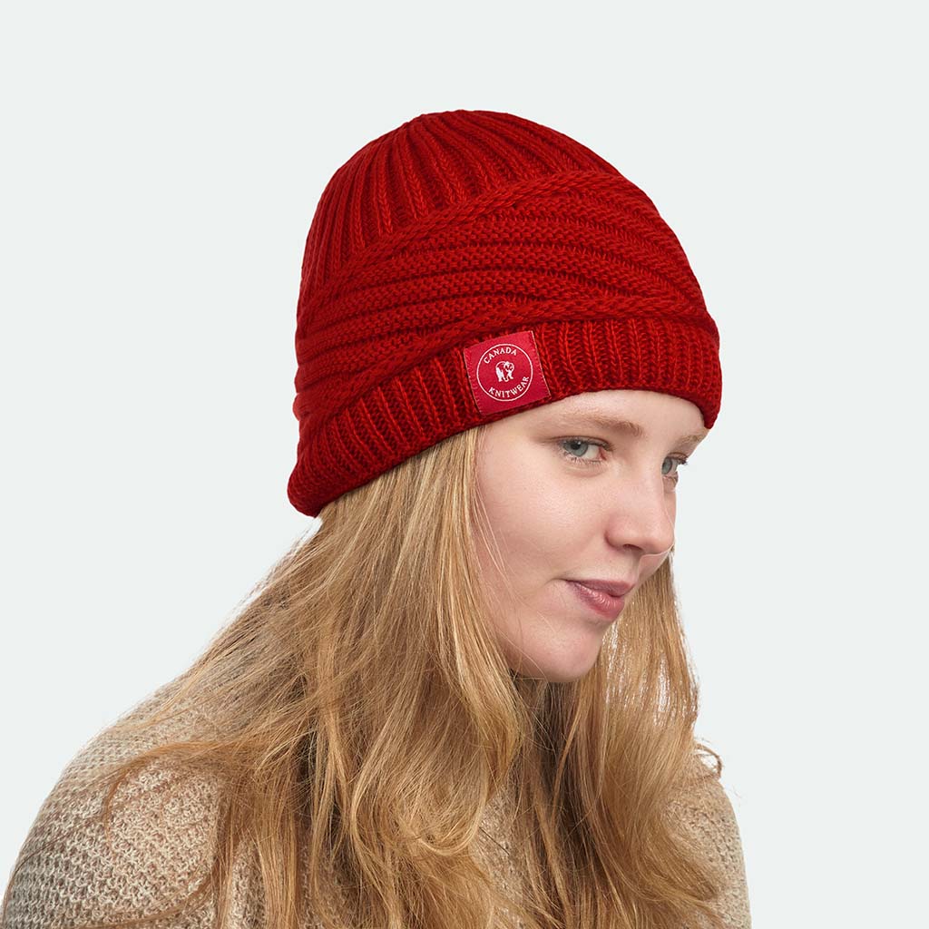 Aran Toque