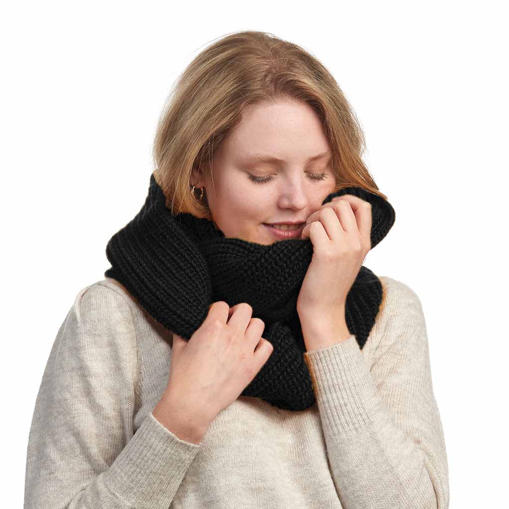 Loop Scarf