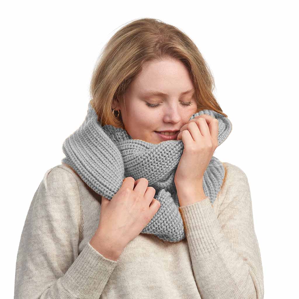 Loop Scarf