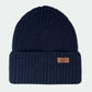 Wool Toque