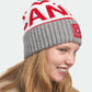 Canada Toque