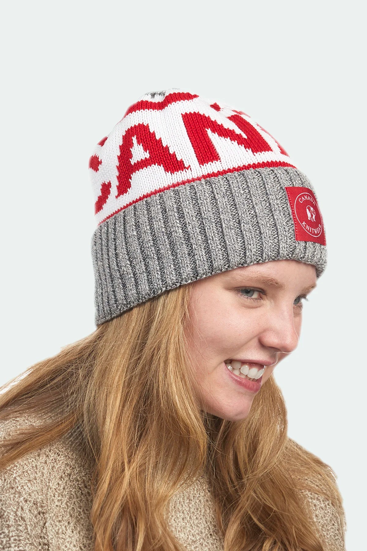 Canada Toque