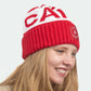 Canada Toque