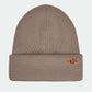 Standard Wool Toque