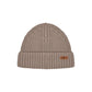 Fisherman Wool Toque