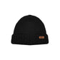 Fisherman Wool Toque