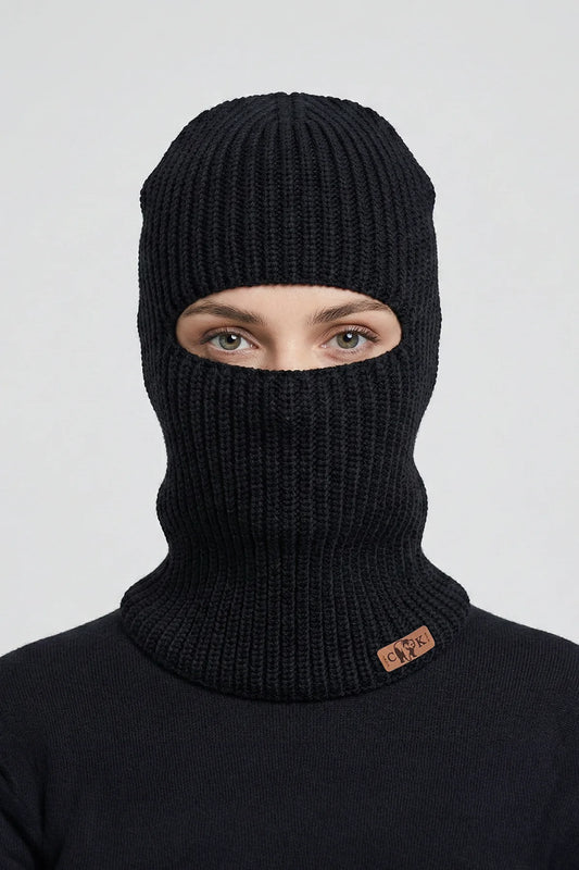 Balaclava