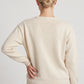 Canada Love Sweater