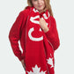 Canada Scarf