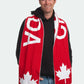 Canada Scarf