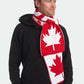 Canada Scarf