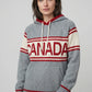 Canada Spirit Hoodie