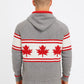 Canada Spirit Hoodie