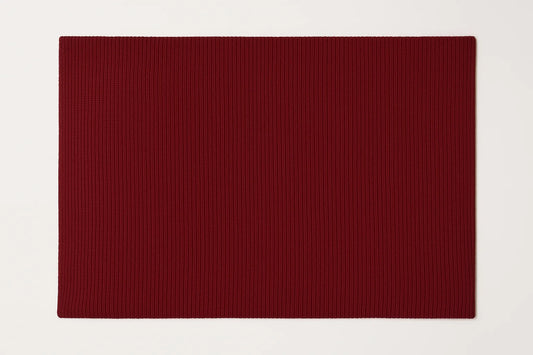 Custom Blanket