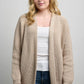 Essence Cardigan