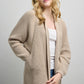 Essence Cardigan