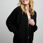 Essence Cardigan