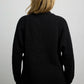 Essence Cardigan