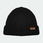 Fisherman Wool Toque