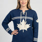 Hockey Sweater
