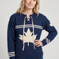 Canadian Hockey Sweater