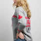 Hockey Sweater