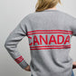 Hockey Sweater