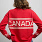 Hockey Sweater